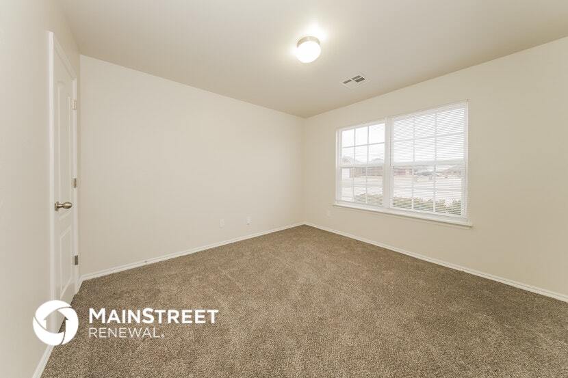 Building Photo - 4601 Wagner Lake Dr