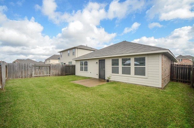Building Photo - 3127 Palacious Falls Lane