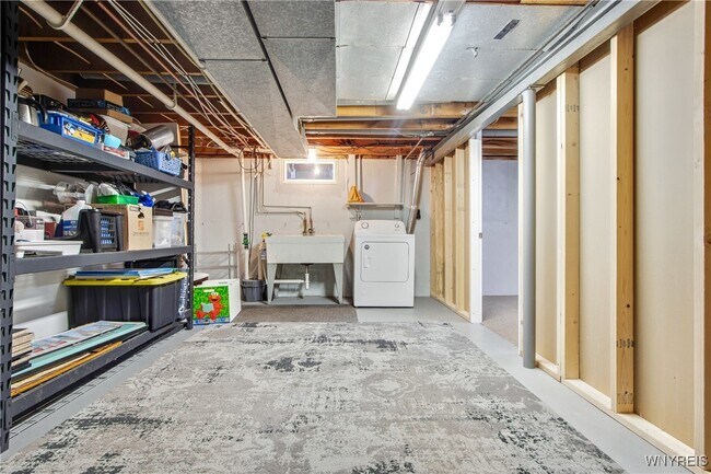 Building Photo - 106 Patsy Ln