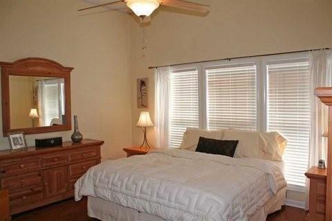 Building Photo - 485 Wood Duck Ct