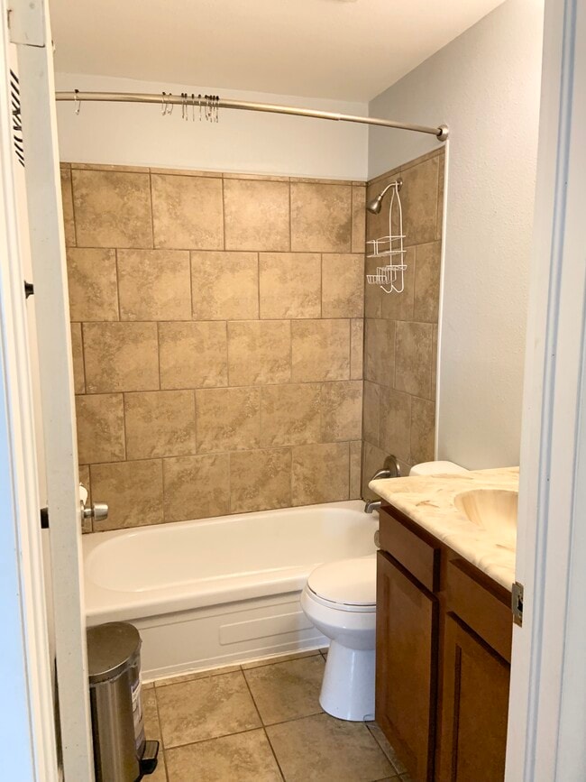 Building Photo - 8918 FM148