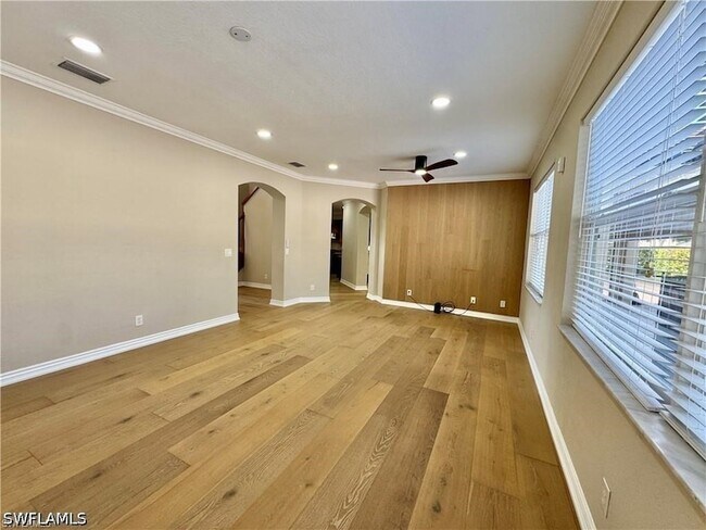 Building Photo - 11661 Plantation Preserve Cir S