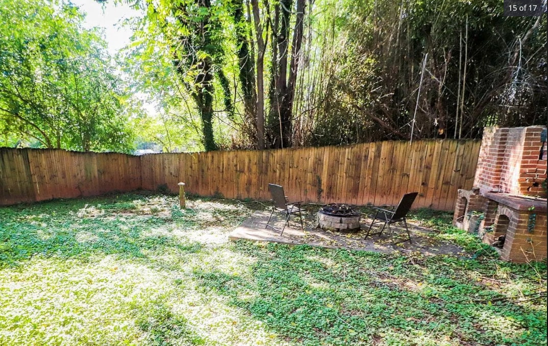 Building Photo - 306 Sussex St