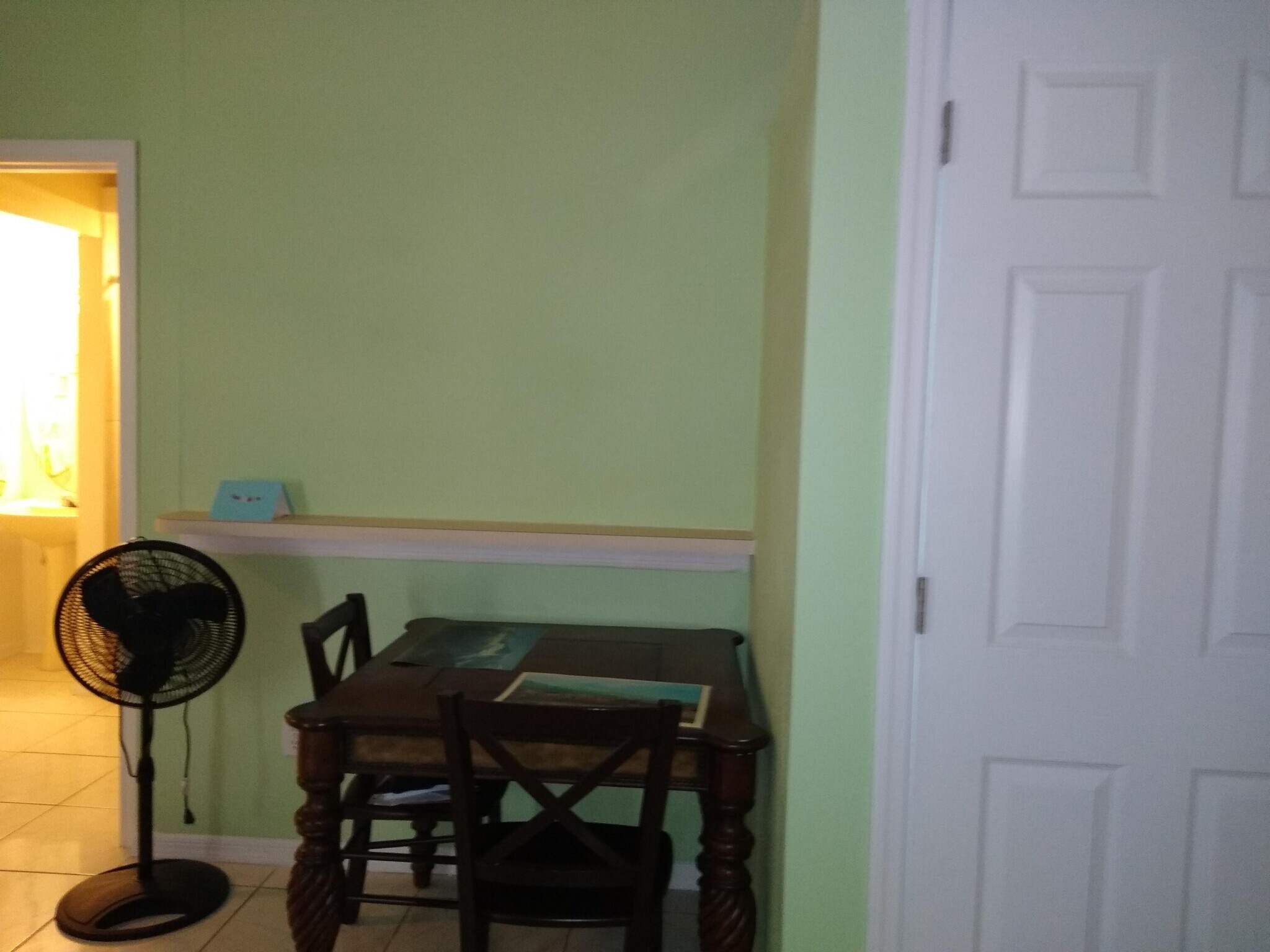 Building Photo - 106 Woodbury Pines Cir