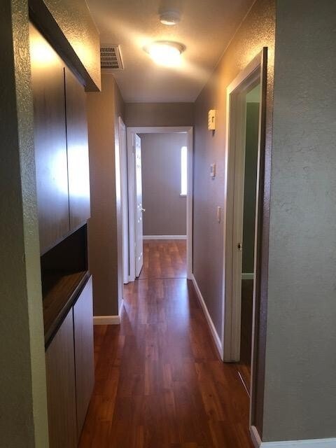 Building Photo - COMING SOON!!! Spacious 3 Bedroom Duplex