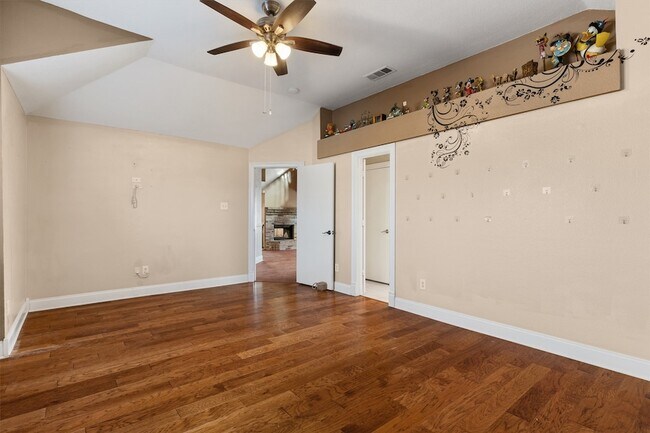 Building Photo - 409 Kathy Ln