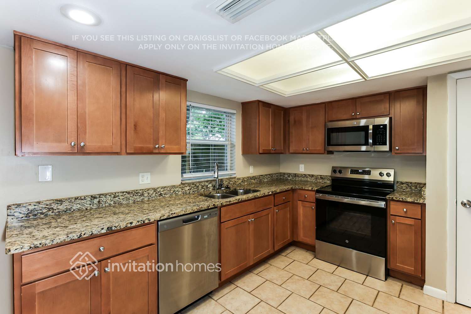 Building Photo - 1503 Blueteal Dr