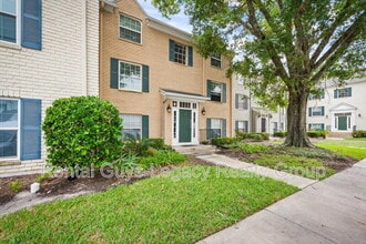 Building Photo - 4331 Plaza Gate Ln