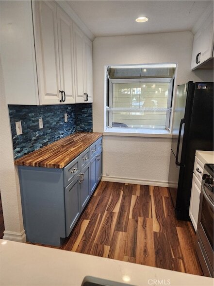 Building Photo - 3660 S Bear St