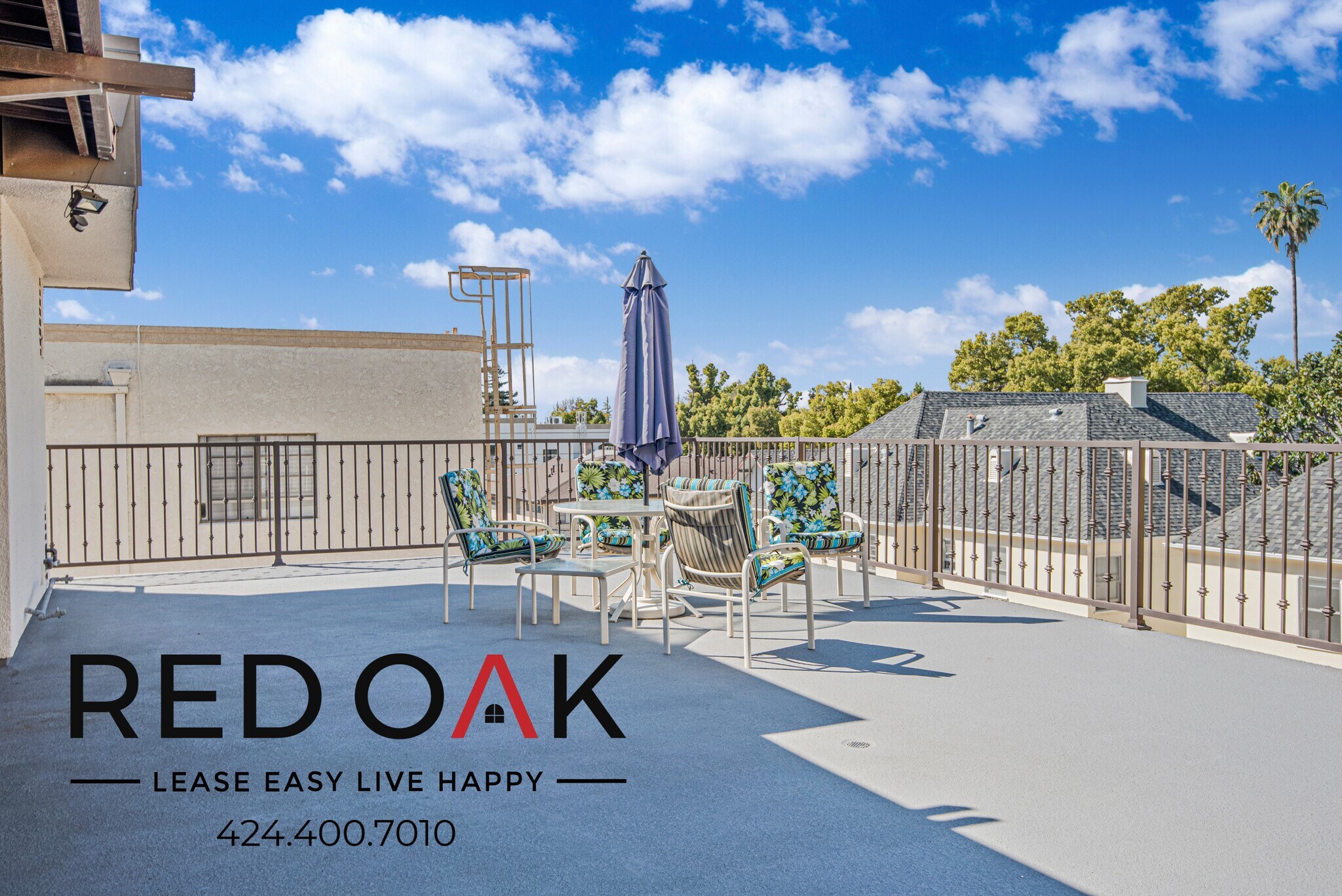 Building Photo - 215 S Madison Ave