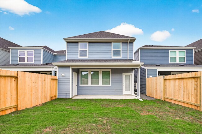 Building Photo - 28142 Meadowlark Sky Dr