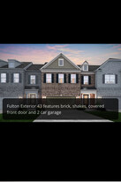 Building Photo - 120 Heathbrook Ln