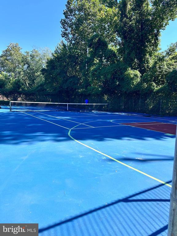 Building Photo - 1179 Ballantrae Ln