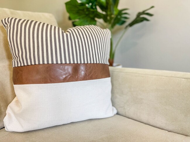 Building Photo - 113 S Birch St