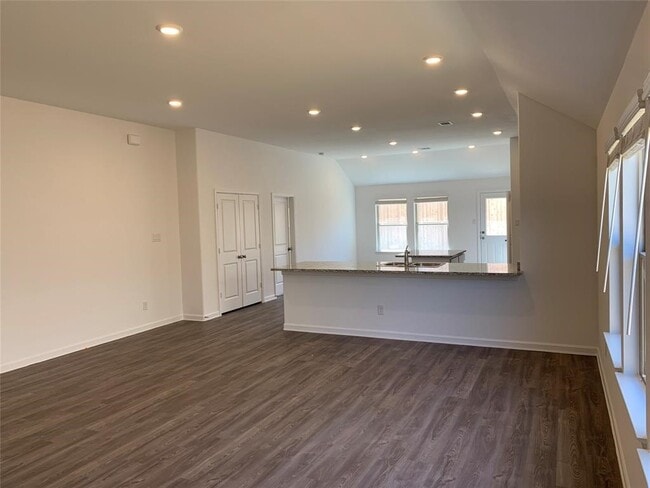 Building Photo - 24339 Palomino Sage Trl