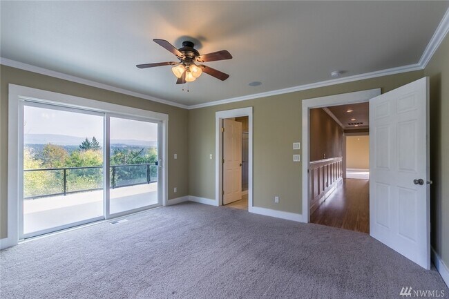 Building Photo - 16619 249th St E