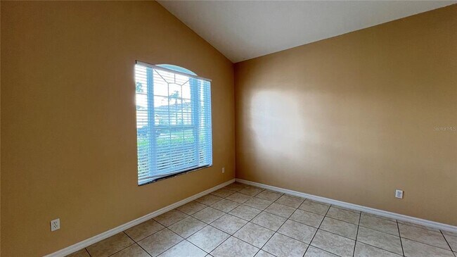 Building Photo - 16709 Fresh Meadow Dr