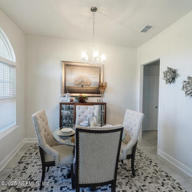 Building Photo - 12678 Weeping Branch Cir