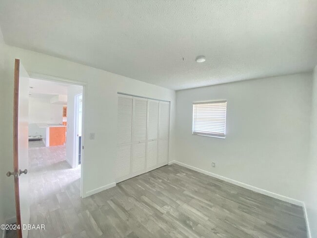 Building Photo - 12 Ocean Crest Dr