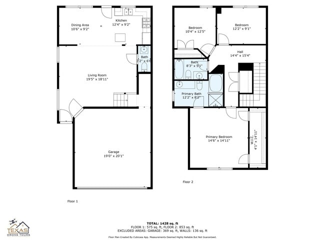 Building Photo - 5010 Kale Ct