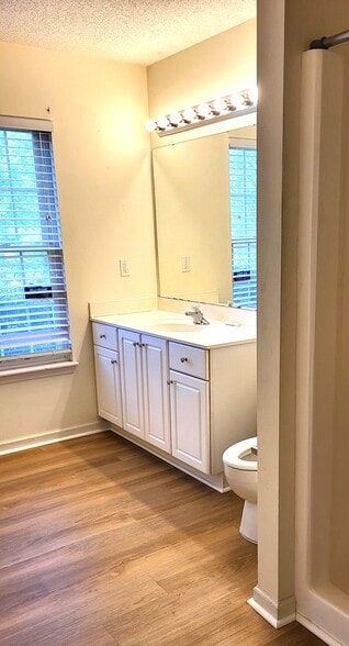Building Photo - 127 Yellow Pine