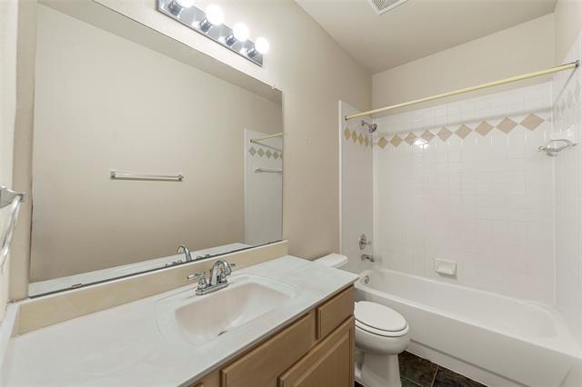 Building Photo - 112 Sweetgum Dr