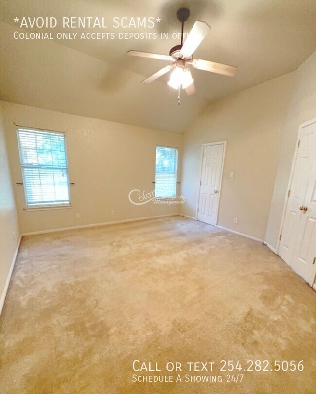 Building Photo - 2032 Stonehenge Dr