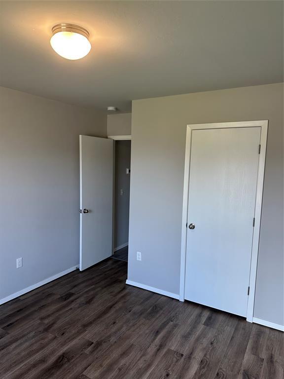 Building Photo - 1805 Jack Rabbit Ln