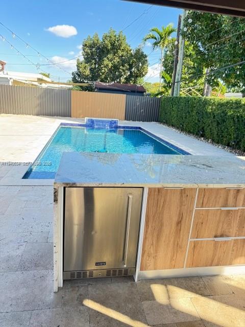 Building Photo - 1170 W 33rd Pl