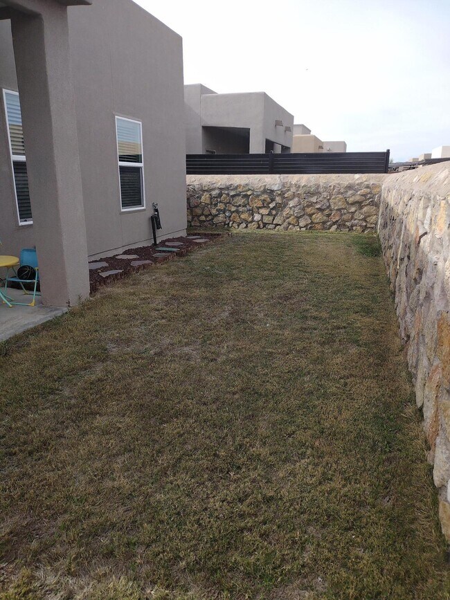 Building Photo - 11657 Great Abaco Ct