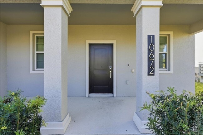 Building Photo - 10672 Words Dr