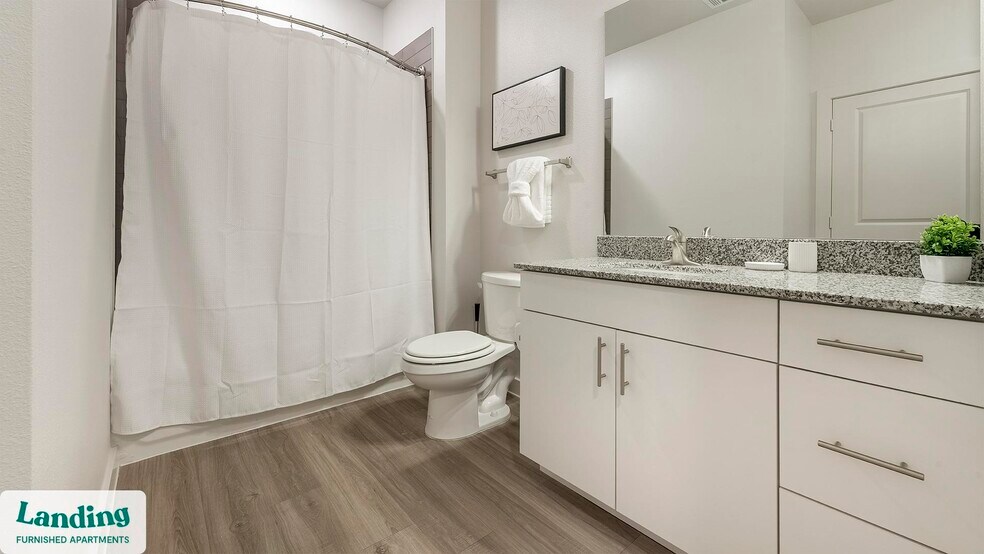 Building Photo - 6311 S 1st St