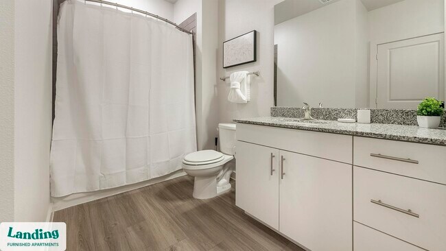 Building Photo - 6311 S 1st St