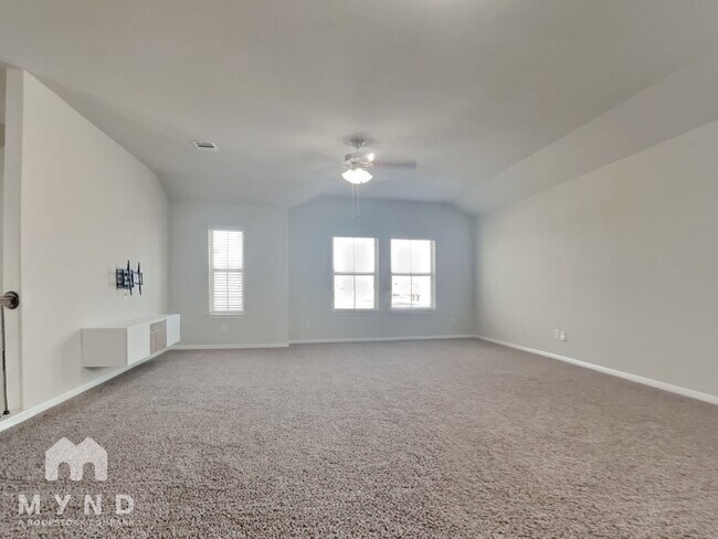 Building Photo - 317 Rusk Bluff Ave