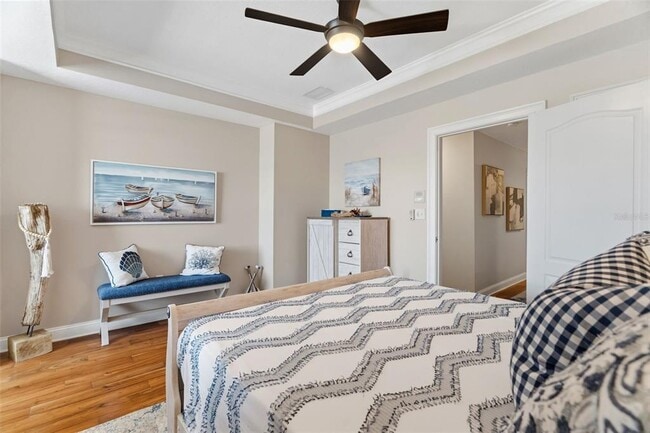 Building Photo - 6420 Sunset Bay Cir
