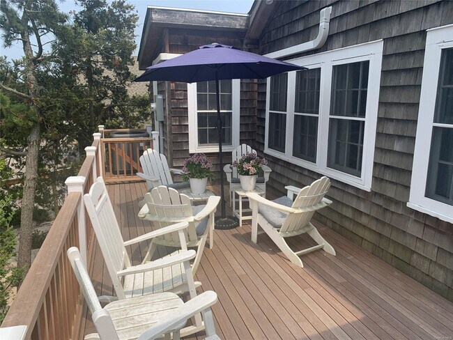 Building Photo - 507 Bayberry Walk