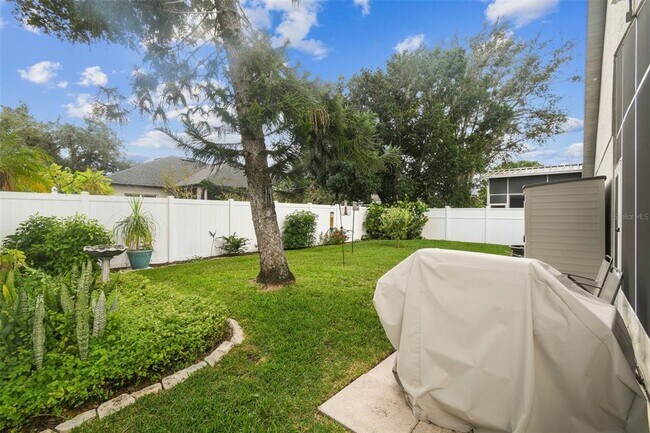 Building Photo - 3843 Bellewater Blvd