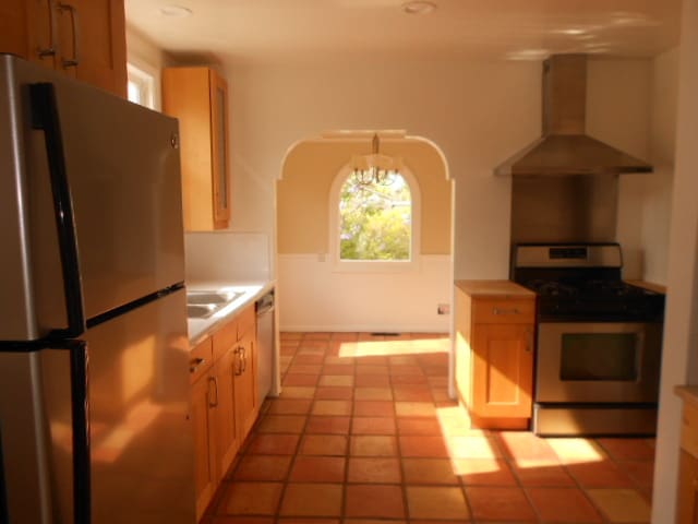Floorplan - 9139 W 25th St