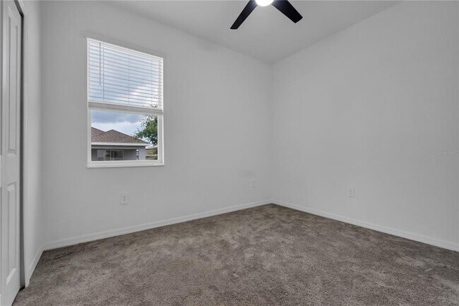 Building Photo - 920 Serchio St