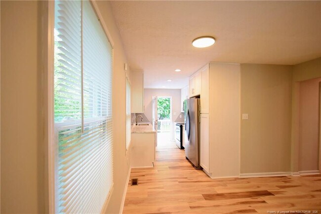 Building Photo - 4408 Chesterbrook Dr