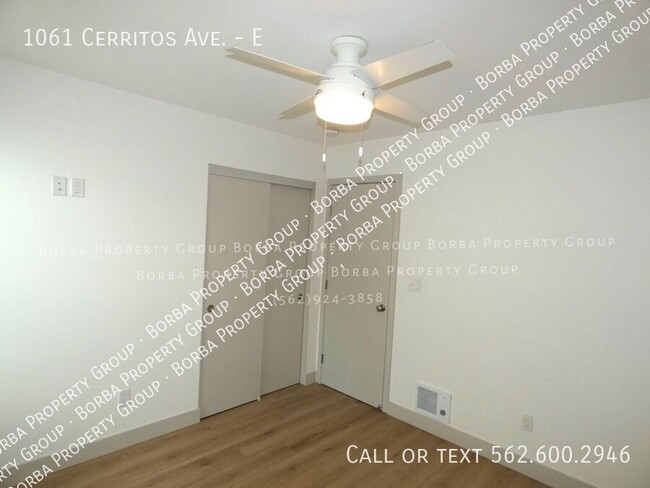 Building Photo - *REMODELED 2 BEDROOM 2 BATHROOM WITH PARKI...