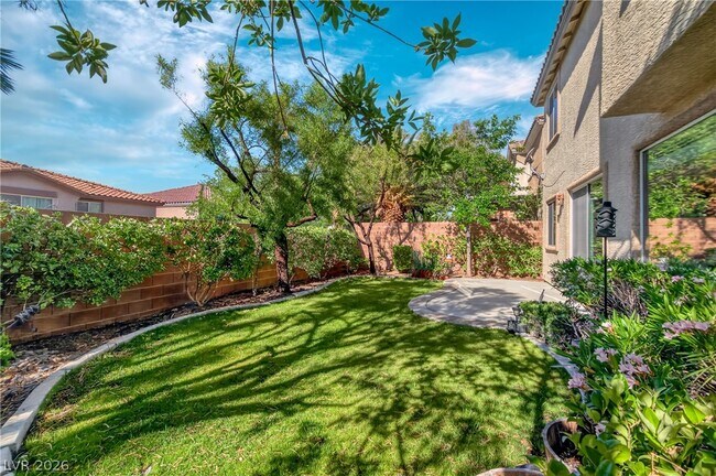 Building Photo - 11757 Del Sur Ave