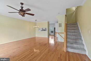 Building Photo - 312 Blenny Ln