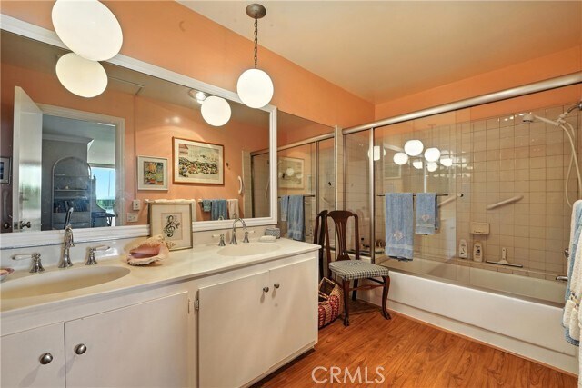 Building Photo - 32735 Seagate Dr