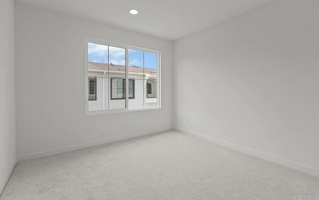 Building Photo - 2524 Chamomile Ln