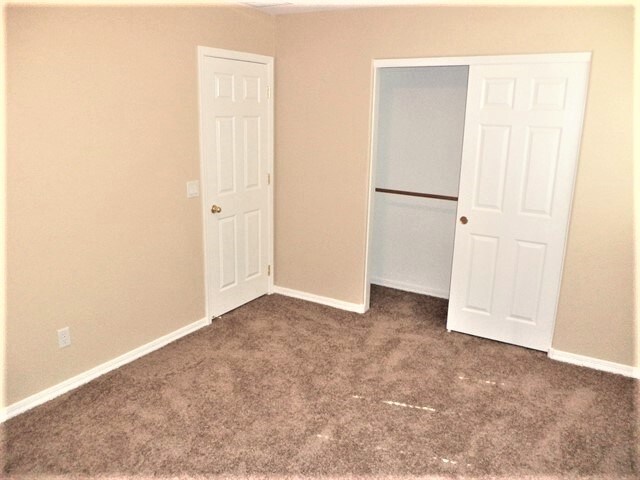 Building Photo - 14789 S Camino Tierra del Rio