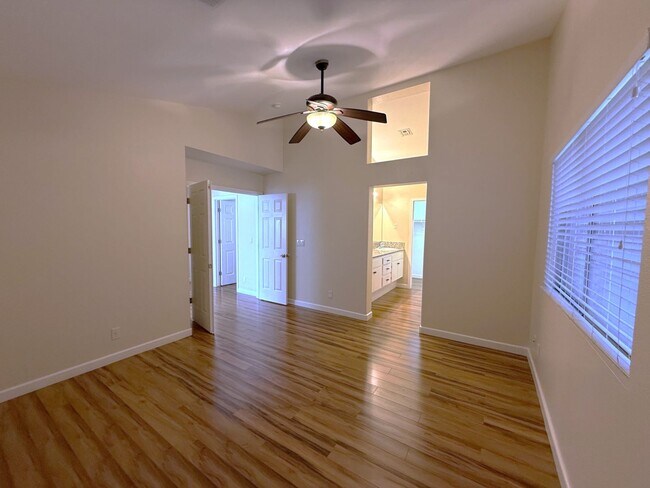 Building Photo - Rancho Alta Mira Single Story Home with 2 Car Garage