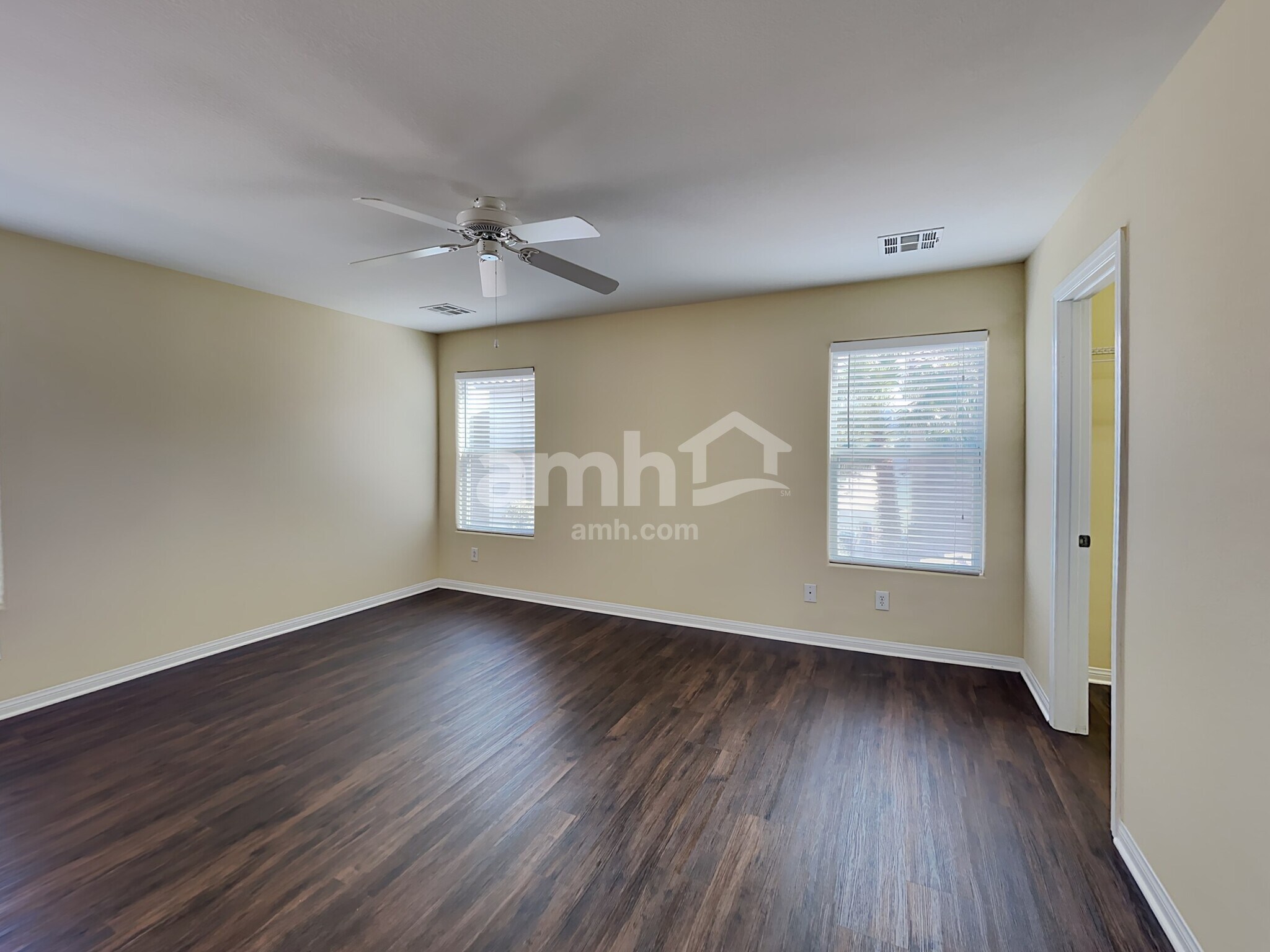 Building Photo - 37 Harbor Pines Ct