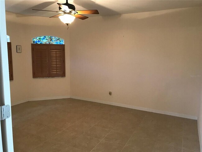 Building Photo - 4716 Maccaughey Dr