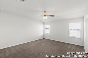 Building Photo - 124 Gravel Gray